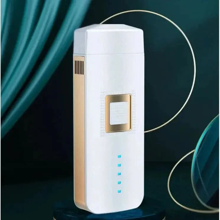 Photon Laser Hair Removal System - Glam Global UKGlam Global UK