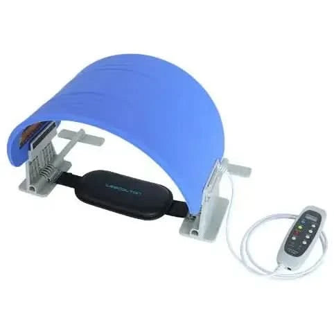 Photon Skin Rejuvenation Device - Glam Global UKGlam Global UK