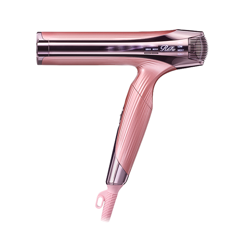REFA Beautech Dryer Smart W