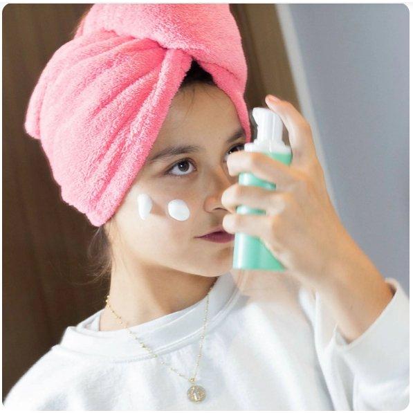Pipa Skin Care Daily Glow Bundle - Glam Global UKPipa Skin Care