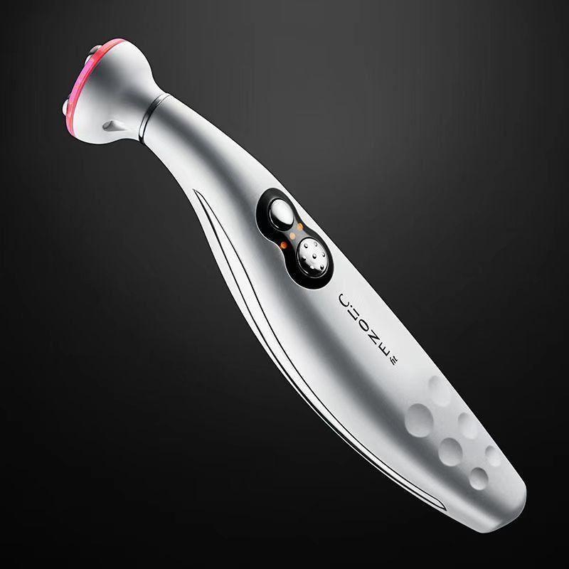 PLAMINE CLIONE Fit | Multi - Functional Electroporation Facial Device - Glam Global UKPLAMINE