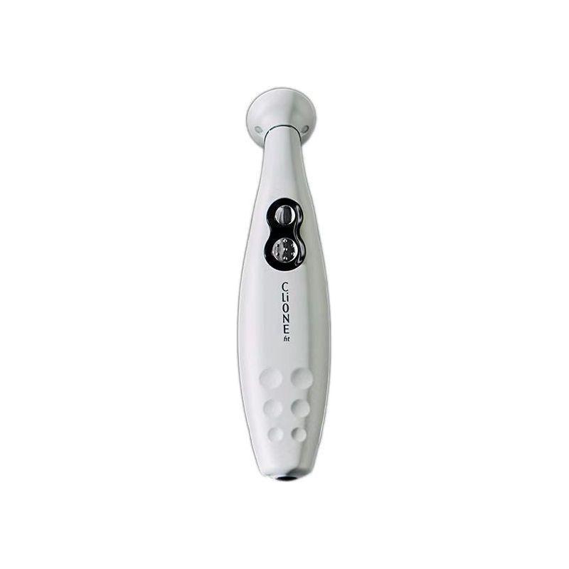 PLAMINE CLIONE Fit | Multi - Functional Electroporation Facial Device - Glam Global UKPLAMINE