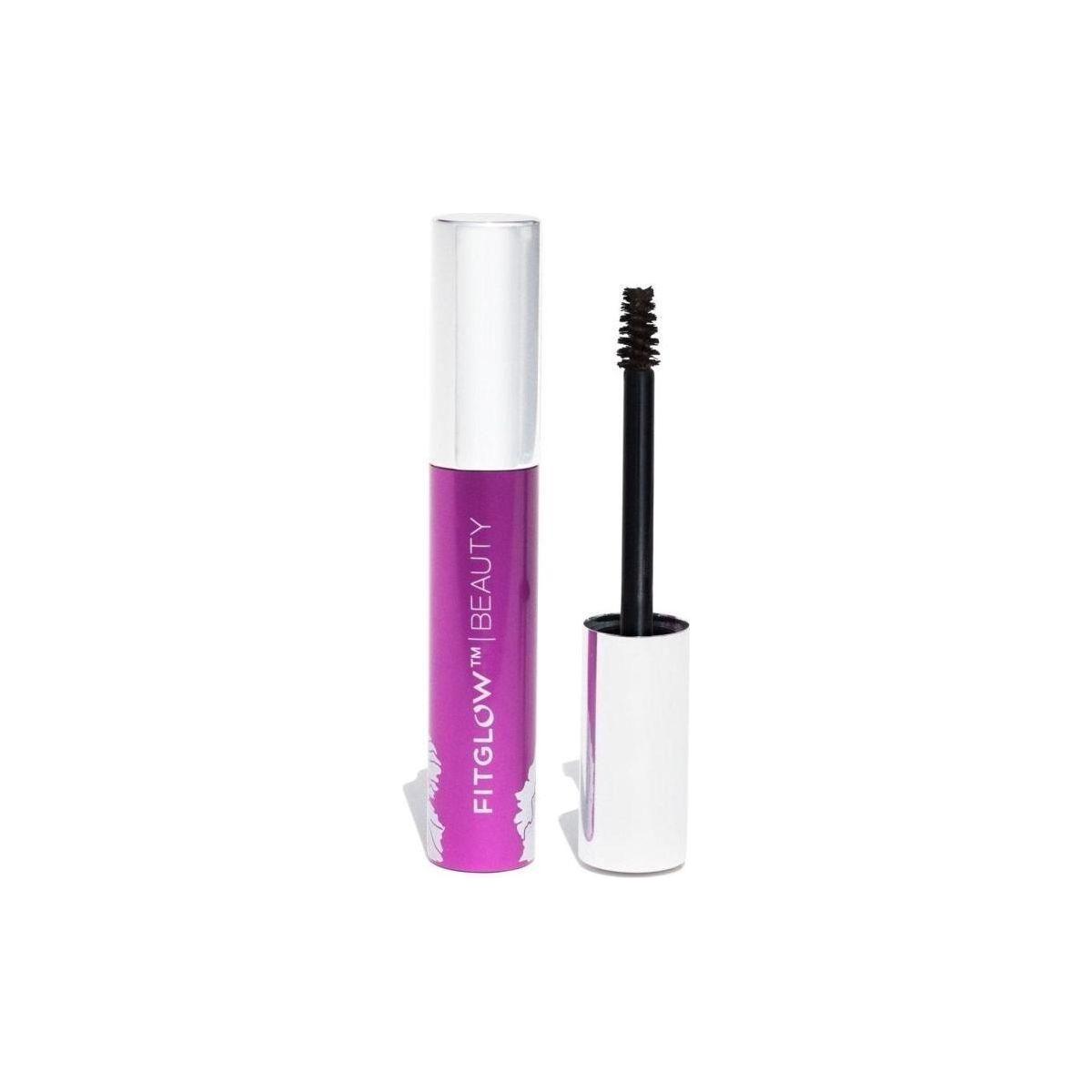 Fitglow Beauty Plant Protein Brow Gel - Glam Global UKFitglow Beauty