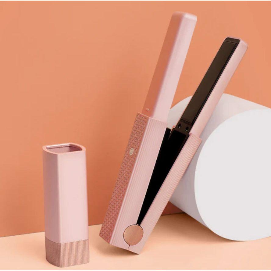 Pocket Hair Styler - Glam Global UKGlam Global UK