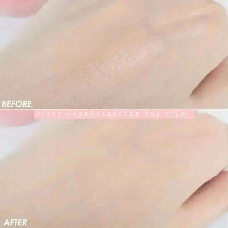 Pore Primer Gel Cream - Glam Global UKGlam Global UK