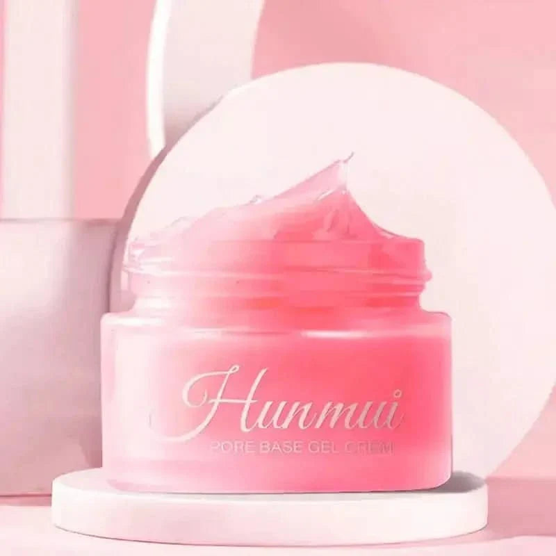 Pore Primer Gel Cream - Glam Global UKGlam Global UK