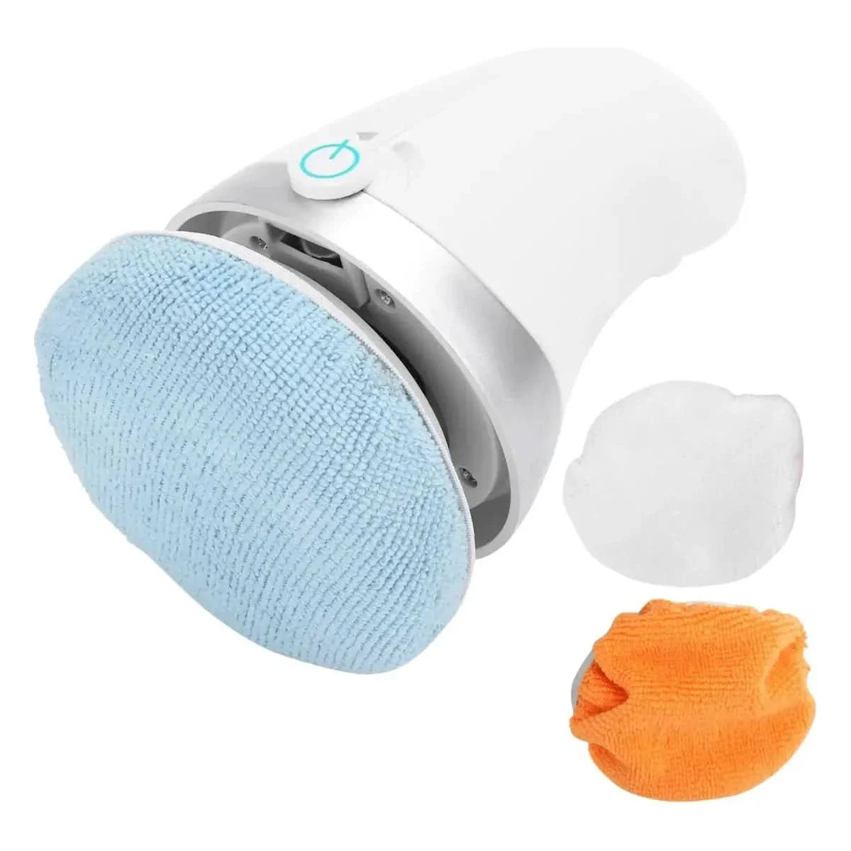 Portable Slimming Massage Machine - Glam Global UKGlam Global UK