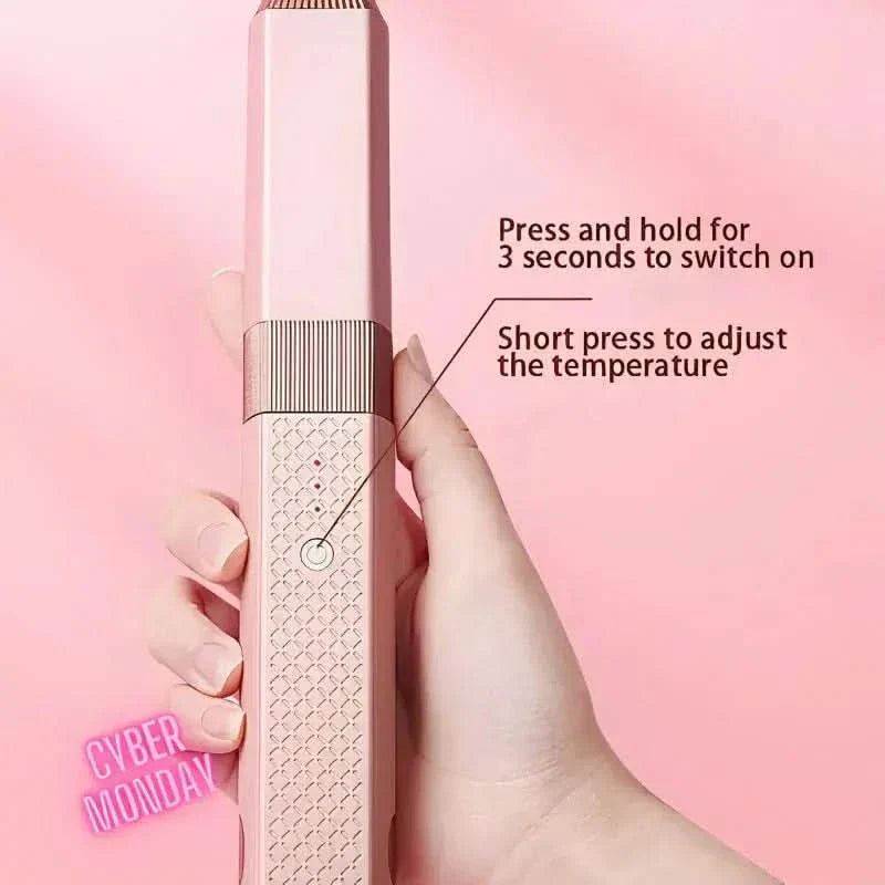 Premium Swift Styler - Glam Global UKGlam Global UK