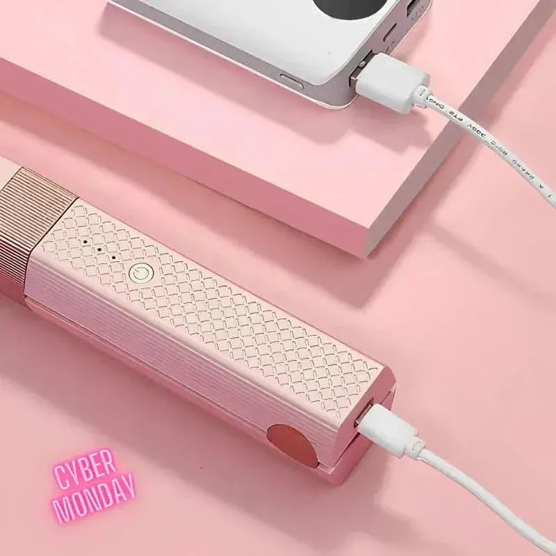 Premium Swift Styler - Glam Global UKGlam Global UK