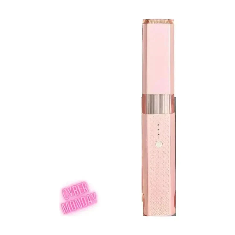 Premium Swift Styler - Glam Global UKGlam Global UK