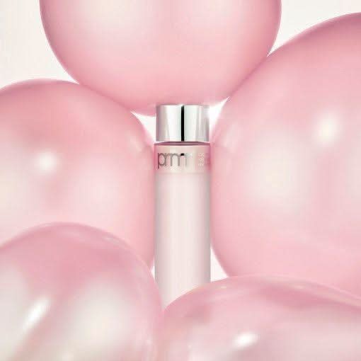 primera Hydro Glow Treatment Essence - 150ml | Deep Hydration & Skin Elasticity - Glam Global UKprimera