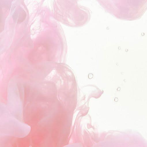 primera Hydro Glow Treatment Essence - 150ml | Deep Hydration & Skin Elasticity - Glam Global UKprimera