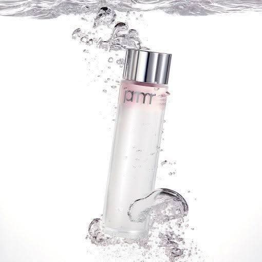 primera Hydro Glow Treatment Essence - 150ml | Deep Hydration & Skin Elasticity - Glam Global UKprimera