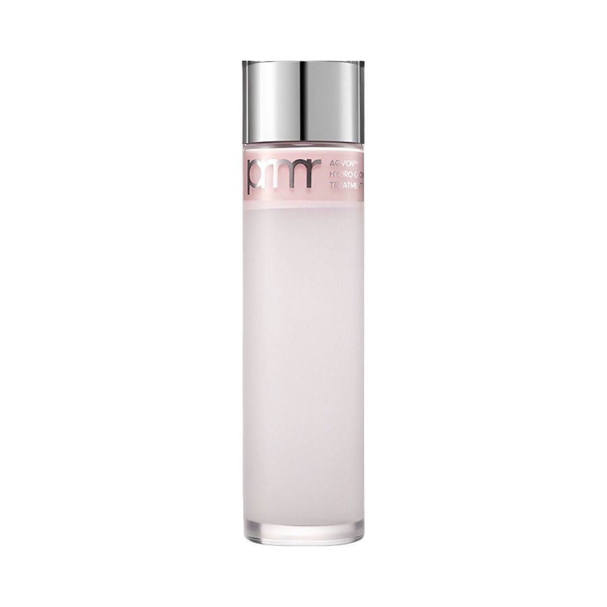 primera Hydro Glow Treatment Essence - 150ml | Deep Hydration & Skin Elasticity - Glam Global UKprimera
