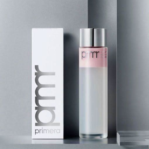 primera Hydro Glow Treatment Essence - 150ml | Deep Hydration & Skin Elasticity - Glam Global UKprimera