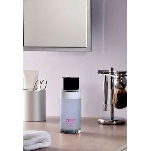 primera Men In The Pink Age Repair All - In - One Essence - 150ml | Skin Barrier & Hydration Care for Men - Glam Global UKprimera