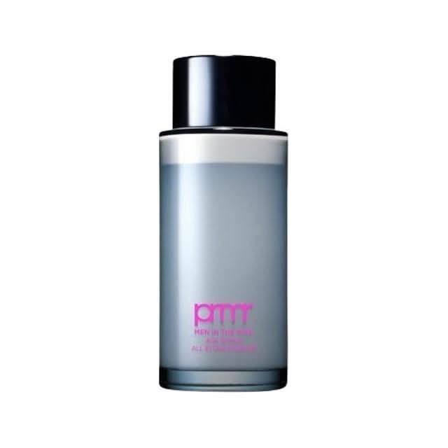 primera Men In The Pink Age Repair All - In - One Essence - 150ml | Skin Barrier & Hydration Care for Men - Glam Global UKprimera