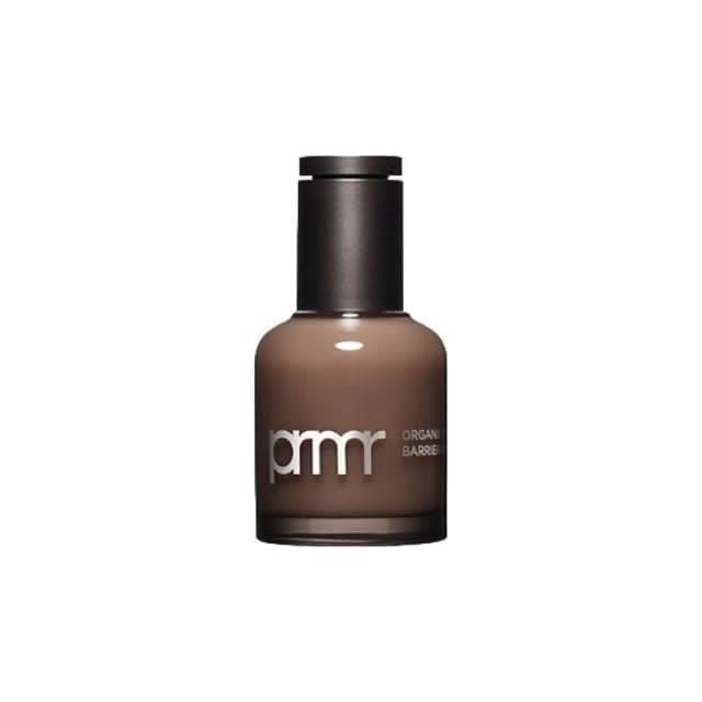 primera Organience Barrier Repair Seed Peptide Reserve Serum 30ml - Glam Global UKprimera