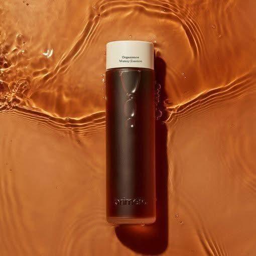 primera Organience Watery Essence 230ml - Glam Global UKprimera
