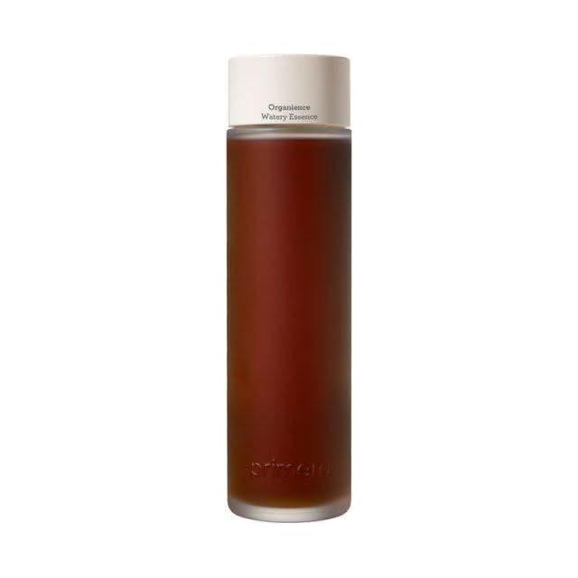primera Organience Watery Essence 230ml - Glam Global UKprimera