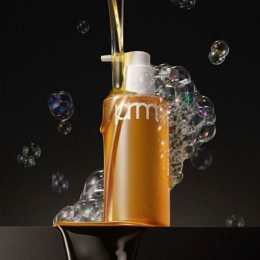primera Perfect Oil To Foam Cleanser 200ml - Glam Global UKprimera