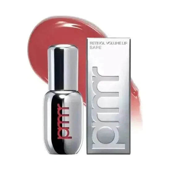primera Retinol Volume Lip Serum 12g - Glam Global UKprimera