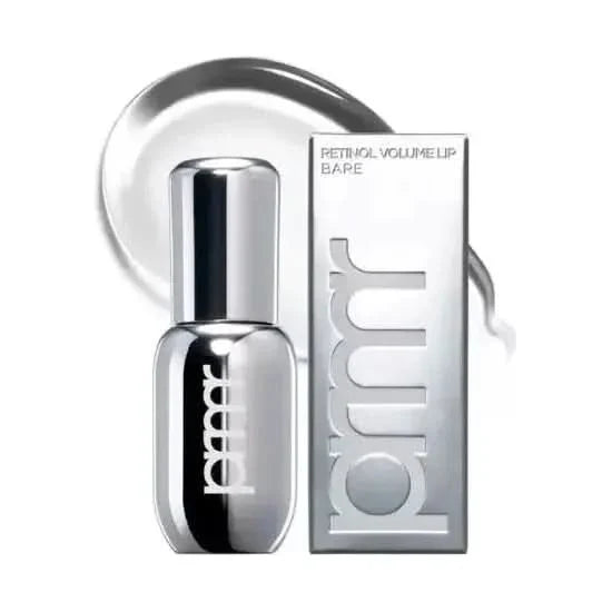 primera Retinol Volume Lip Serum 12g - Glam Global UKprimera