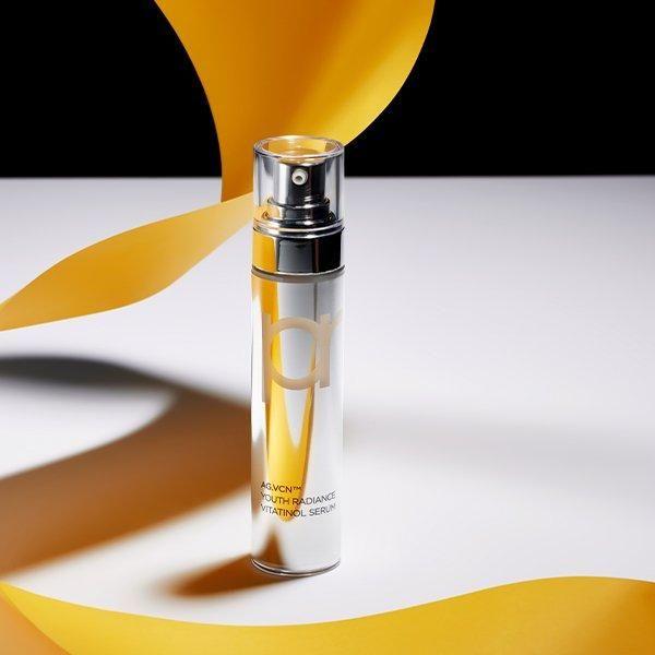 primera Vita - tinol Serum 21g - Glam Global UKprimera