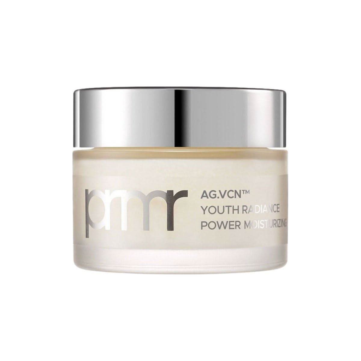 primera Youth Radiance Power Moisturizing Cream 50ml - Glam Global UKprimera