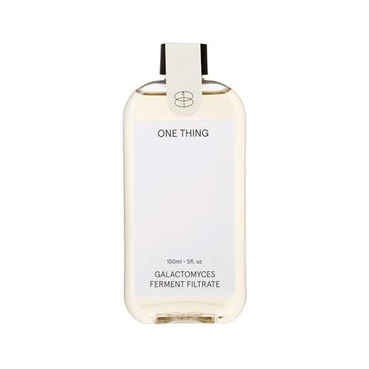 [ONE THING] Galactomyces Ferment Filtrate 150ml - Glam Global UKONE THING