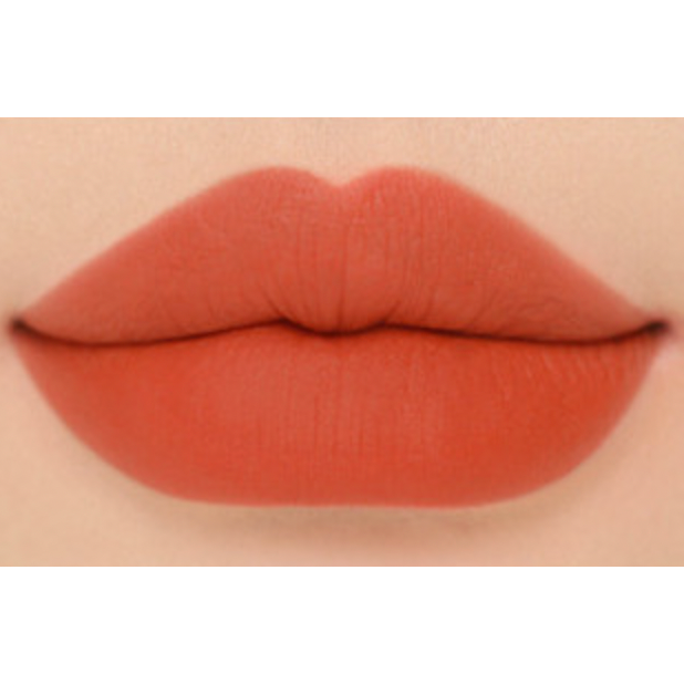 3CE Blurring Liquid Lip – 4g | Acabado Mate Vaporoso para Labios con Efecto Soft-Focus