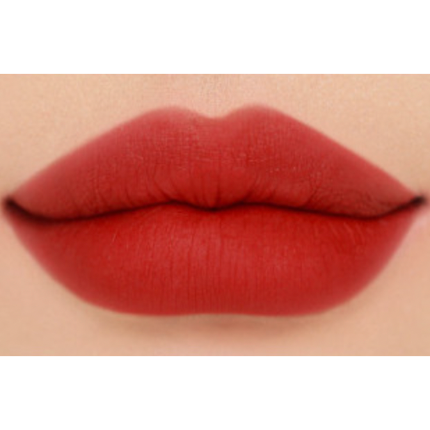 3CE Blurring Liquid Lip – 4g | Acabado Mate Vaporoso para Labios con Efecto Soft-Focus