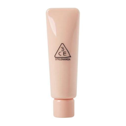 3CE Glow Beam en #Pink – 30ml | Iluminador líquido húmedo para un brillo radiante