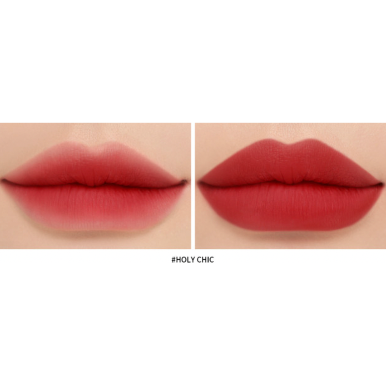 3CE Soft Matte Lipstick – 10 colores | Acabado mate ligero con confort cremoso