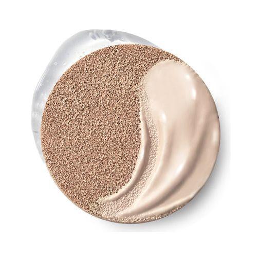 BBIA Eau Glow Cushion SPF40 PA+++ 15g (Repuesto) | Cobertura Hidratante y Radiante