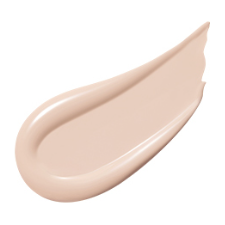 BBIA Eau Glow Cushion SPF40 PA+++ 15g (Repuesto) | Cobertura Hidratante y Radiante