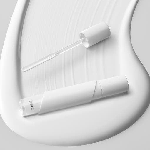 BBIA Corrector Eau Stay 8.5g | Corrector Ligero de Alta Cobertura