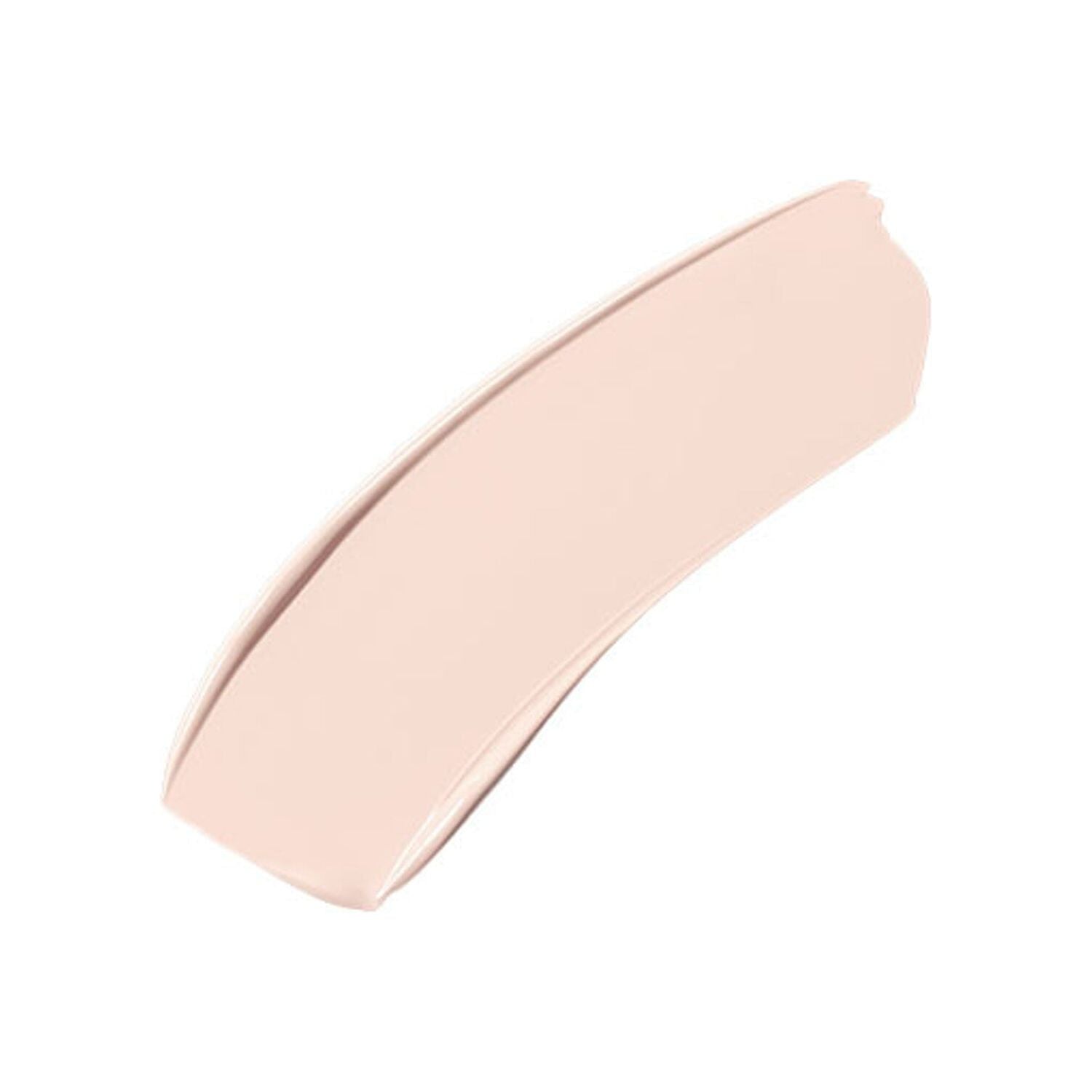 BBIA Corrector Eau Stay 8.5g | Corrector Ligero de Alta Cobertura