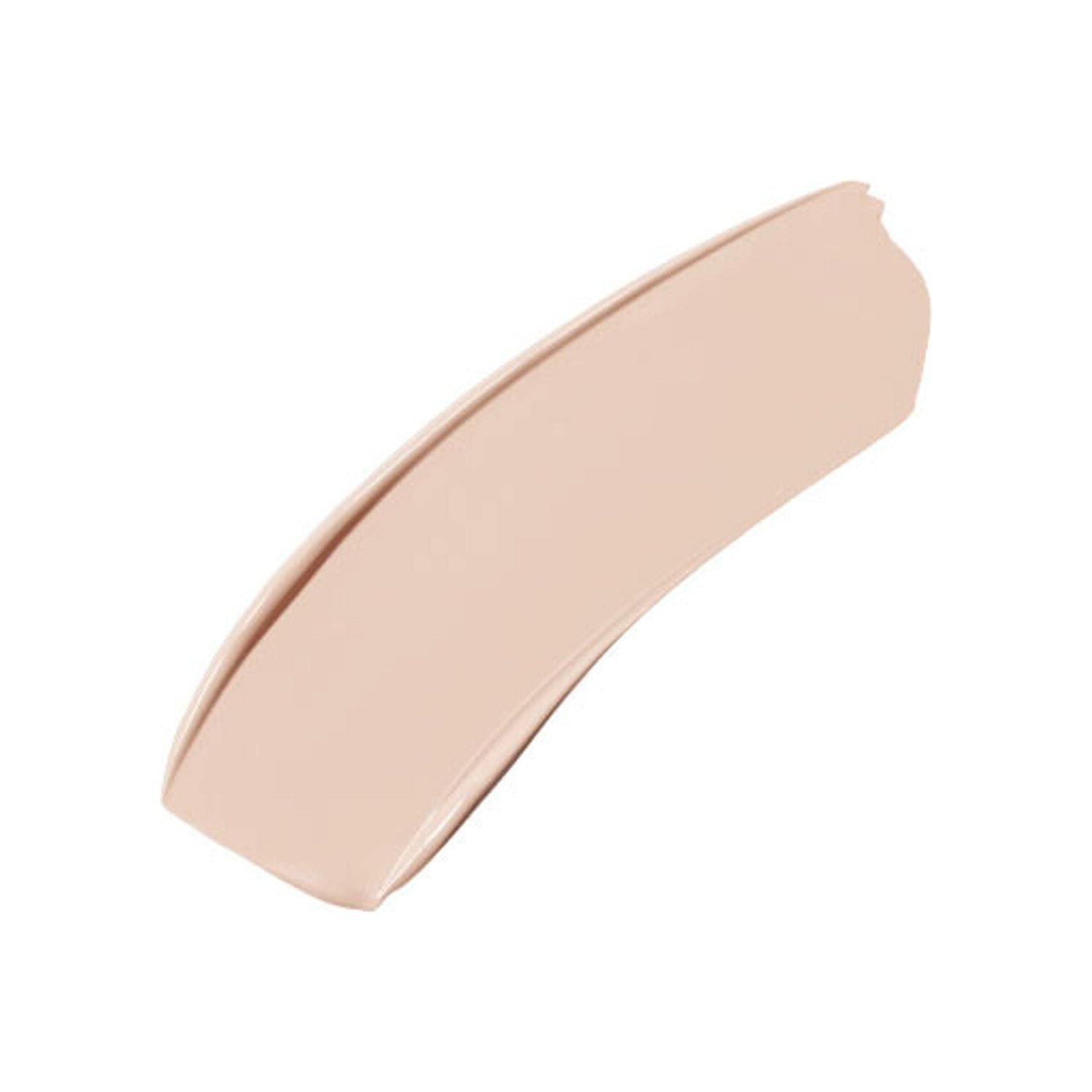 BBIA Corrector Eau Stay 8.5g | Corrector Ligero de Alta Cobertura