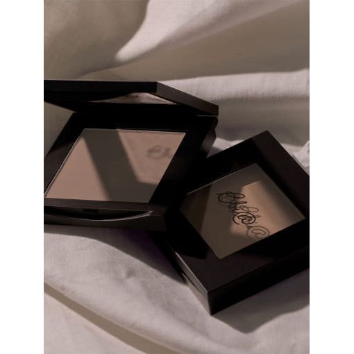 BBIA Last Blush 4XL #Almond Blossom | Contorno y rubor ultrafino y natural