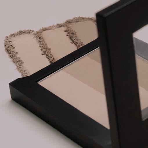 BBIA Last Blush 4XL #Almond Blossom | Contorno y rubor ultrafino y natural
