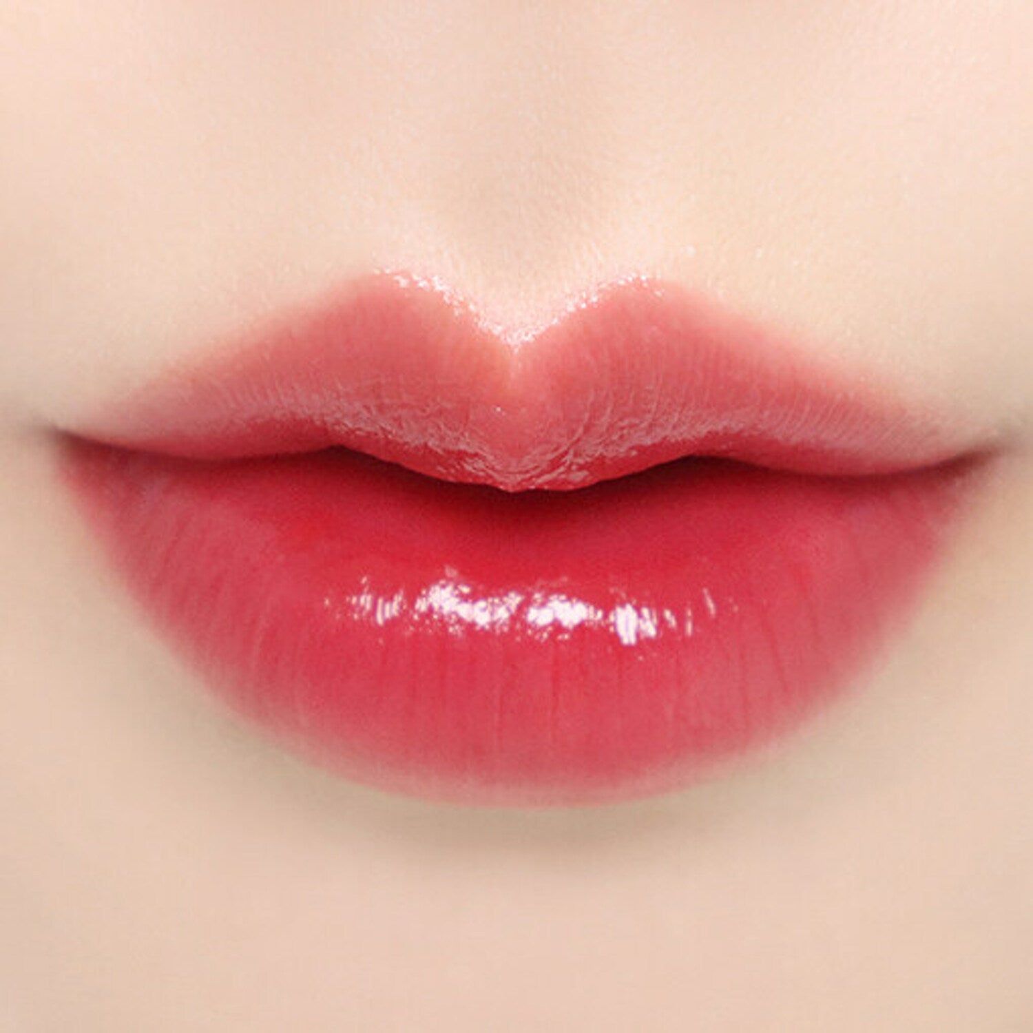 BBIA Labial Líquido Ready To Wear 3g | Nude Frío Perfecto con un Brillo Hidratante