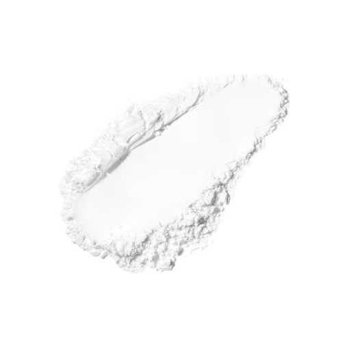 VT Cica No Sebum Mild Powder - 5g | Control del Brillo y Acabado Calmante