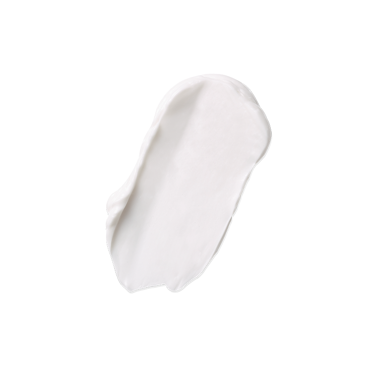 YUNJAC Crema Antiedad con Extracto Jamocsuc - 50ml | Hidratante Reafirmante y Rejuvenecedora
