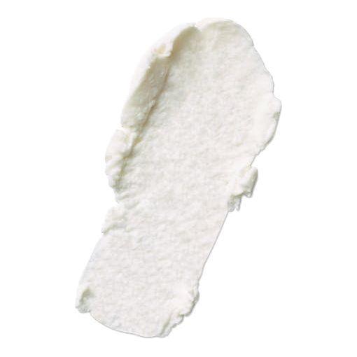 YUNJAC Crema Calmante e Hidratante Profunda para Bebés - 100ml | Hidratación Calmante y Protectora