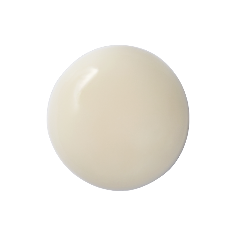 YUNJAC Emulsión Calmante y Confortante - 125ml | Fórmula Hidratante y Suavizante