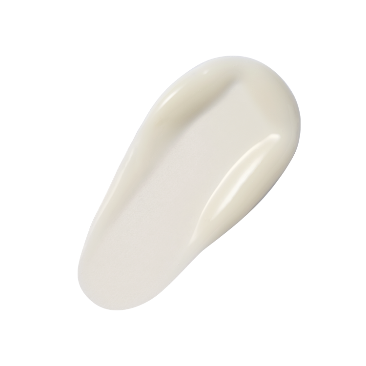 YUNJAC Emulsión Calmante y Confortante - 125ml | Fórmula Hidratante y Suavizante