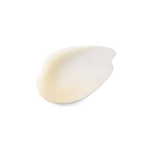 YUNJAC Calming & Comforting Cream - 60ml | Crema Hidratante Calmante e Suavizante