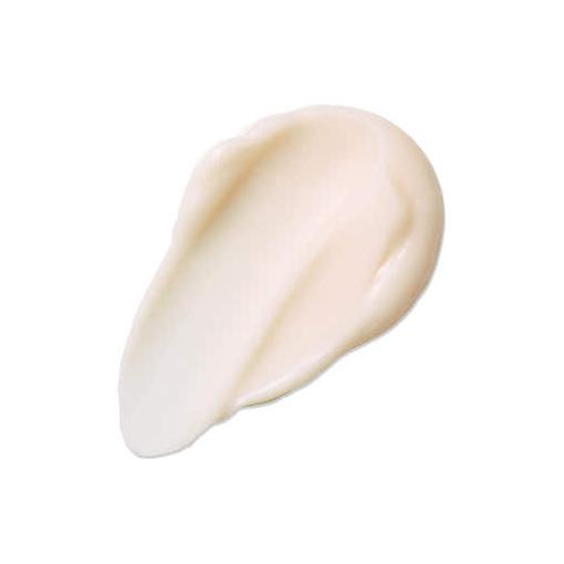 YUYUNJAC Crema Hidratante y Calmante con Extracto de Baeknyoncho y Agua de Ujildu - 50ml | Hidratación Profunda y Calma la Piel