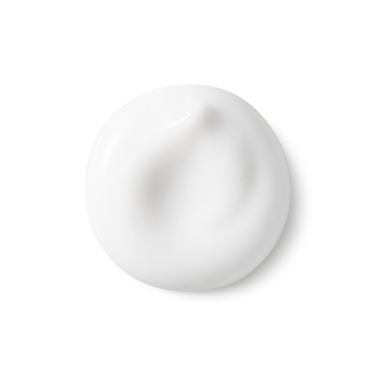 Mascarilla de noche hidratante y calmante YUNJAC con extracto de Baeknyoncho y agua de Ujildu - 100ml | Hidratación intensa durante la noche